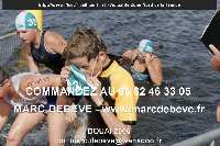 9623 photo